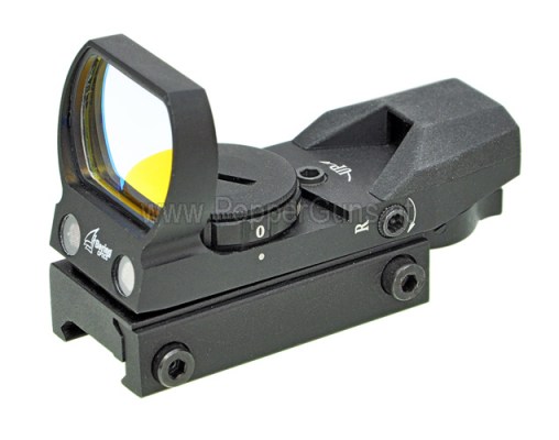 BE50001 Sensor Reflex (1)